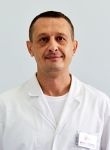 Здойников Роман Алиевич